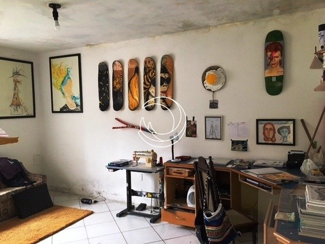 Casa à venda em Florianópolis, Saco Grande: 2ª foto da galeria de imagens do imóvel