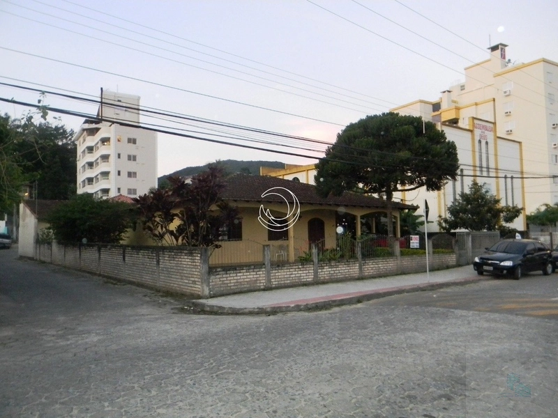 Casa à venda em Florianópolis, Saco Grande: 24ª foto da galeria de imagens do imóvel