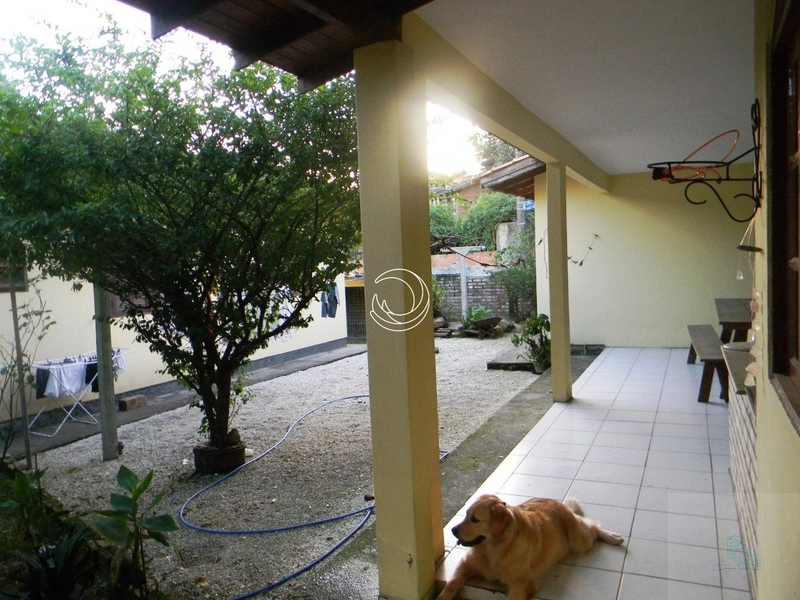 Casa à venda em Florianópolis, Saco Grande: 11ª foto da galeria de imagens do imóvel