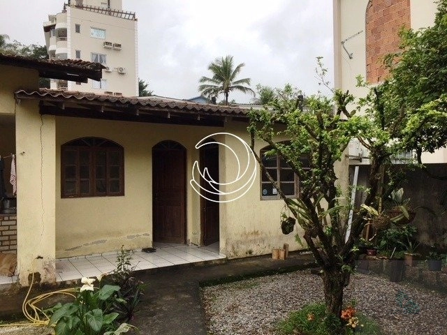 Casa à venda em Florianópolis, Saco Grande: 18ª foto da galeria de imagens do imóvel