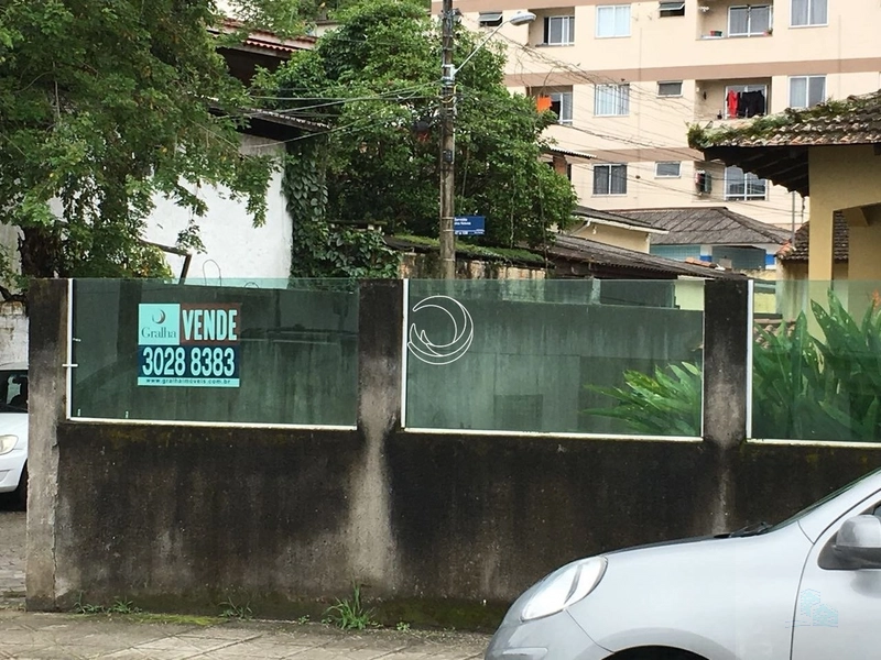 Casa à venda em Florianópolis, Saco Grande: 32ª foto da galeria de imagens do imóvel