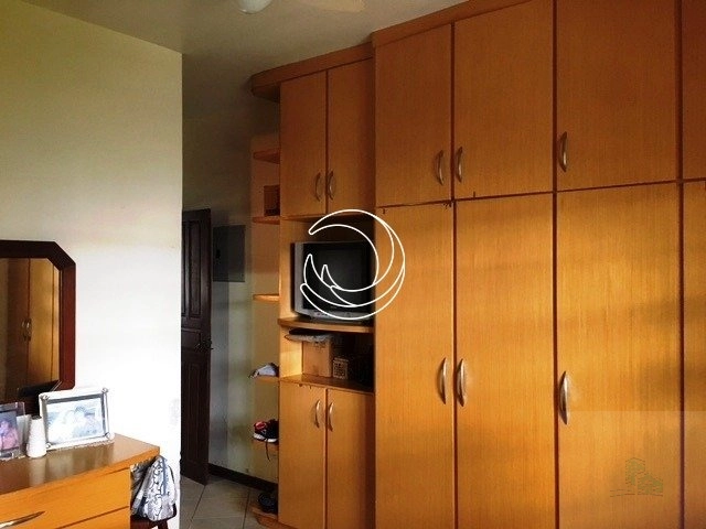 Casa à venda em Florianópolis, Saco Grande: 13ª foto da galeria de imagens do imóvel