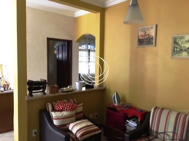 Casa à venda em Florianópolis, Saco Grande: 26ª foto da galeria de imagens do imóvel