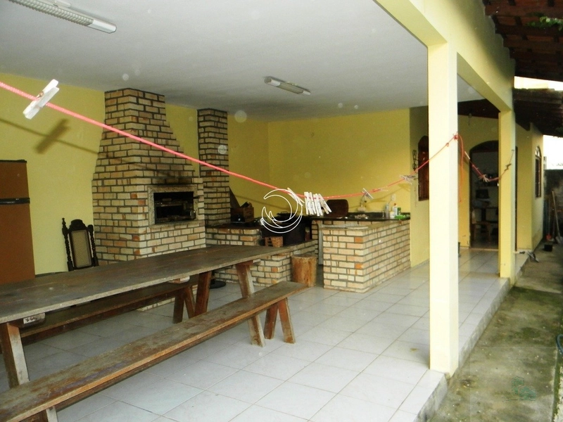 Casa à venda em Florianópolis, Saco Grande: 3ª foto da galeria de imagens do imóvel