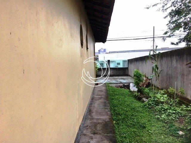Casa à venda em Florianópolis, Saco Grande: 20ª foto da galeria de imagens do imóvel