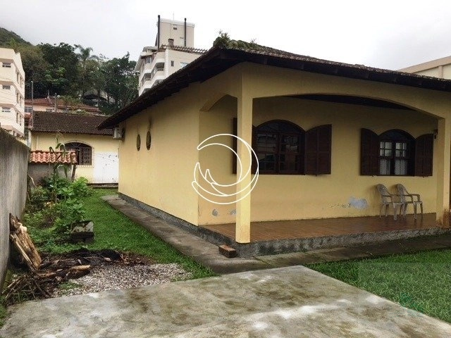 Casa à venda em Florianópolis, Saco Grande: 19ª foto da galeria de imagens do imóvel