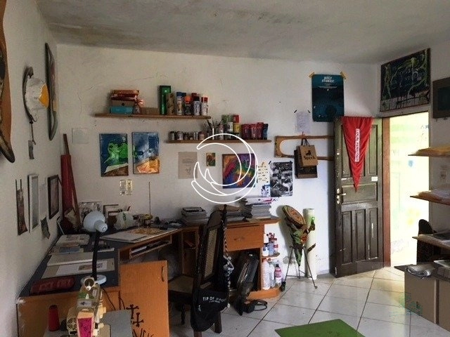 Casa à venda em Florianópolis, Saco Grande: 9ª foto da galeria de imagens do imóvel