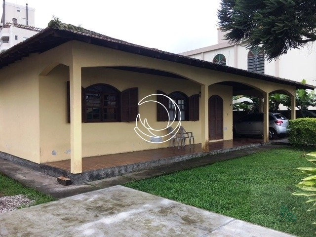 Casa à venda em Florianópolis, Saco Grande: 23ª foto da galeria de imagens do imóvel