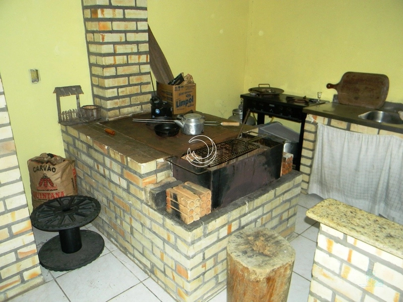 Casa à venda em Florianópolis, Saco Grande: 7ª foto da galeria de imagens do imóvel