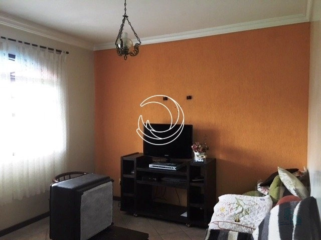 Casa à venda em Florianópolis, Saco Grande: 27ª foto da galeria de imagens do imóvel