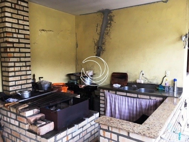Casa à venda em Florianópolis, Saco Grande: 12ª foto da galeria de imagens do imóvel