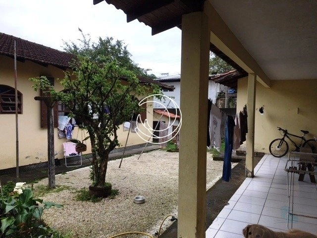 Casa à venda em Florianópolis, Saco Grande: 17ª foto da galeria de imagens do imóvel
