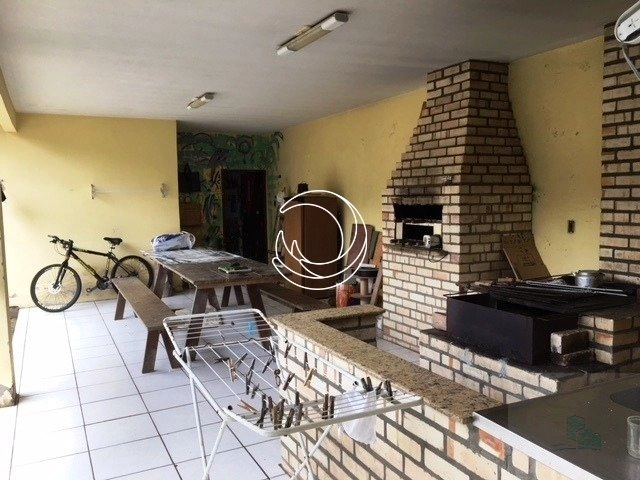 Casa à venda em Florianópolis, Saco Grande: 4ª foto da galeria de imagens do imóvel