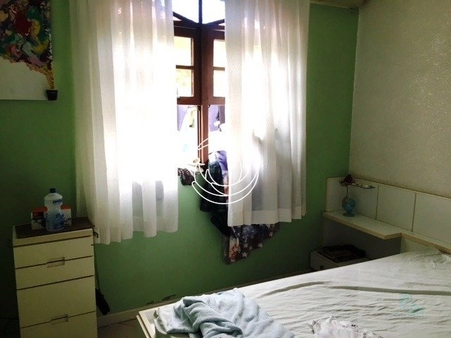 Casa à venda em Florianópolis, Saco Grande: 16ª foto da galeria de imagens do imóvel