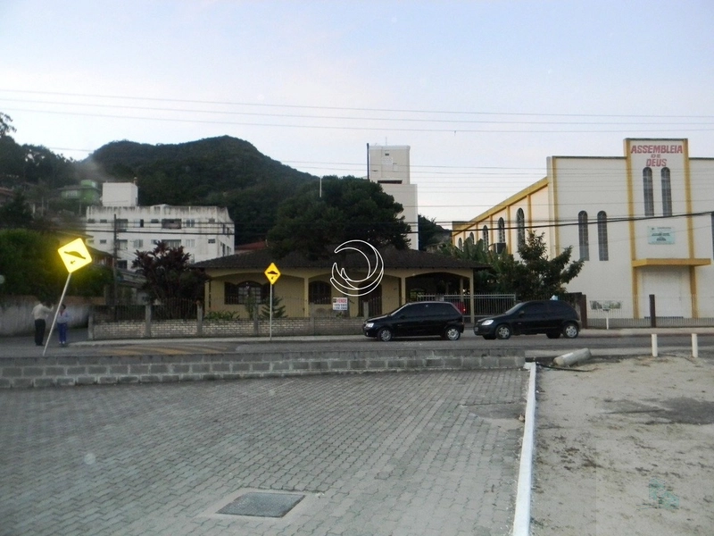 Casa à venda em Florianópolis, Saco Grande: 25ª foto da galeria de imagens do imóvel