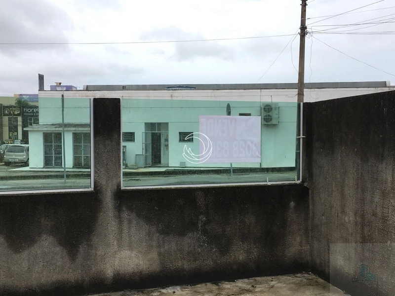 Casa à venda em Florianópolis, Saco Grande: 31ª foto da galeria de imagens do imóvel