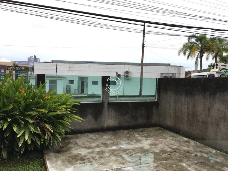 Casa à venda em Florianópolis, Saco Grande: 33ª foto da galeria de imagens do imóvel