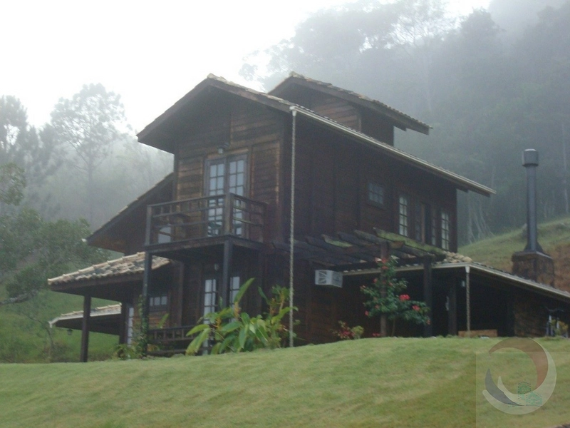 Terreno com vista panorâmica parao mar Jurerê: 5ª foto da galeria de imagens do imóvel