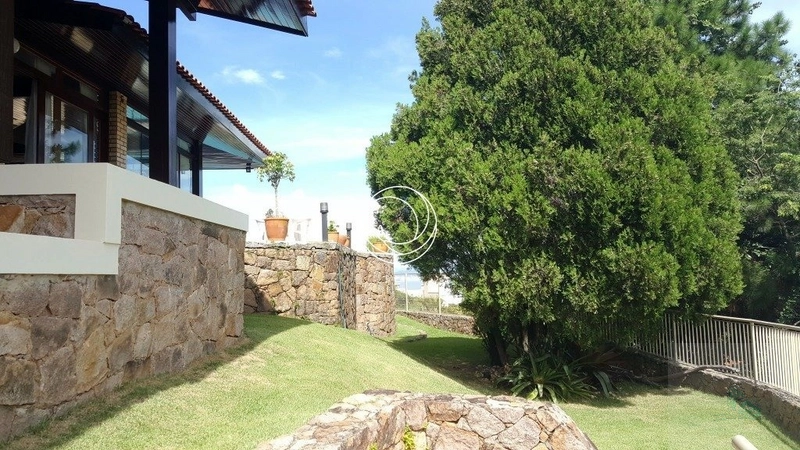 Casa à venda em Florianópolis - Jardim Pôr do Sol: 14ª foto da galeria de imagens do imóvel