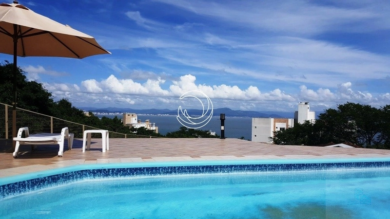 Casa à venda em Florianópolis - Jardim Pôr do Sol: 1ª foto da galeria de imagens do imóvel