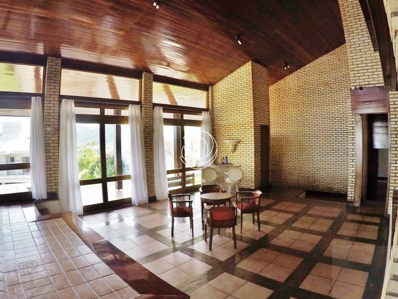 Casa à venda em Florianópolis - Jardim Pôr do Sol: 4ª foto da galeria de imagens do imóvel