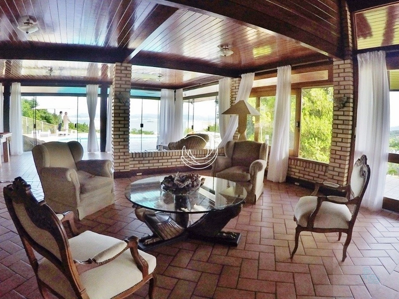 Casa à venda em Florianópolis - Jardim Pôr do Sol: 6ª foto da galeria de imagens do imóvel