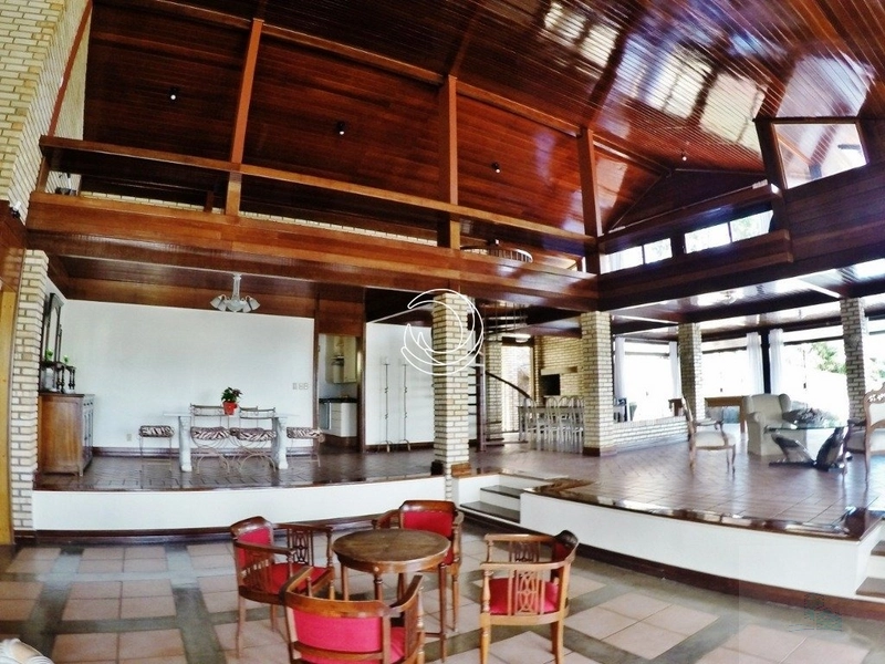 Casa à venda em Florianópolis - Jardim Pôr do Sol: 3ª foto da galeria de imagens do imóvel