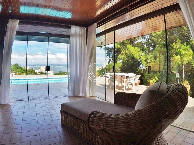 Casa à venda em Florianópolis - Jardim Pôr do Sol: 12ª foto da galeria de imagens do imóvel