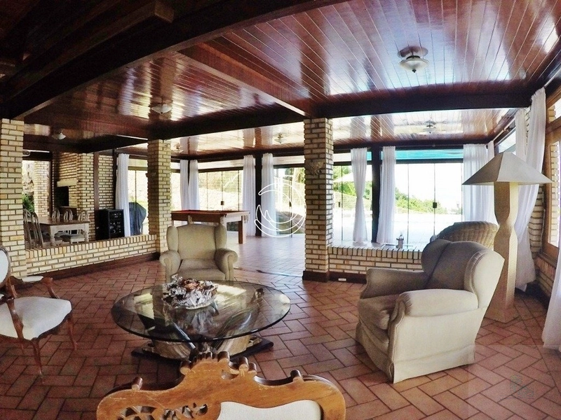 Casa à venda em Florianópolis - Jardim Pôr do Sol: 7ª foto da galeria de imagens do imóvel