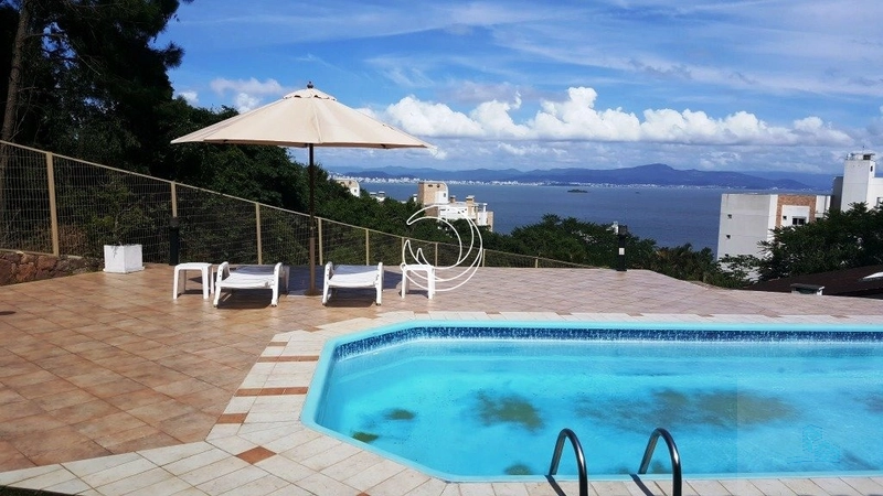 Casa à venda em Florianópolis - Jardim Pôr do Sol: 2ª foto da galeria de imagens do imóvel