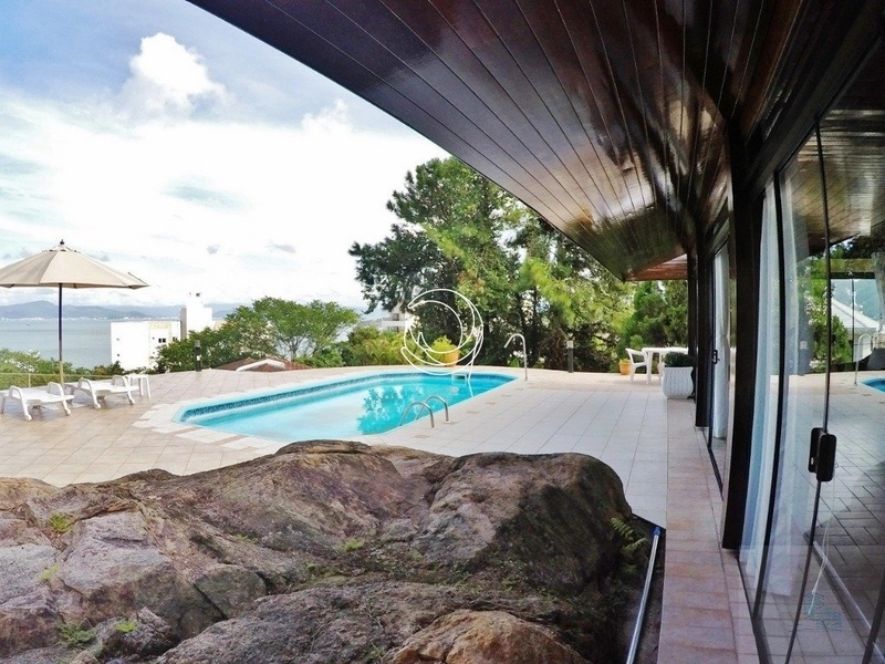 Casa à venda em Florianópolis - Jardim Pôr do Sol: 13ª foto da galeria de imagens do imóvel
