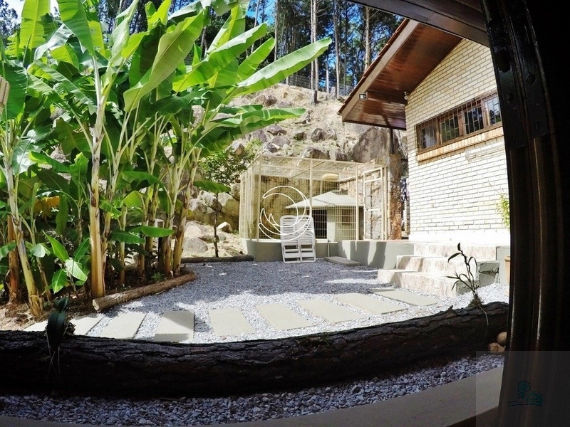 Casa à venda em Florianópolis - Jardim Pôr do Sol: 15ª foto da galeria de imagens do imóvel