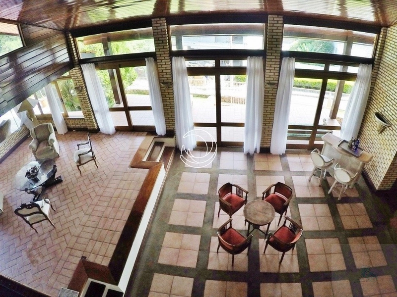 Casa à venda em Florianópolis - Jardim Pôr do Sol: 16ª foto da galeria de imagens do imóvel