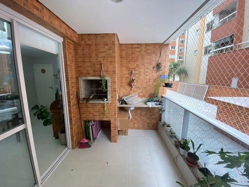 Apartamento à venda no Residencial Alicia e Luana: 15ª foto da galeria de imagens do imóvel