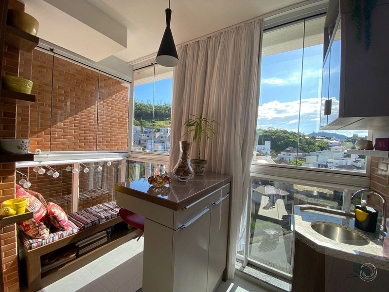 Duplex para venda tem 121 metros quadrados com 3 quartos em Córrego Gr: 26ª foto da galeria de imagens do imóvel