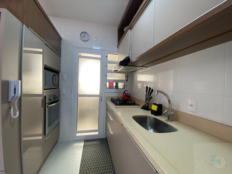 Duplex para venda tem 121 metros quadrados com 3 quartos em Córrego Gr: 27ª foto da galeria de imagens do imóvel