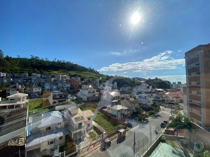 Duplex para venda tem 121 metros quadrados com 3 quartos em Córrego Gr: 25ª foto da galeria de imagens do imóvel