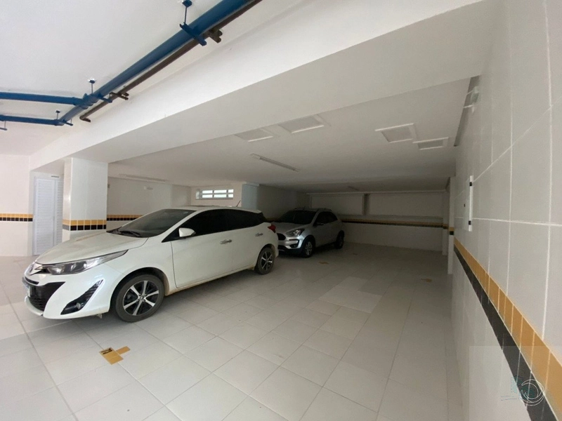 Duplex para venda tem 121 metros quadrados com 3 quartos em Córrego Gr: 14ª foto da galeria de imagens do imóvel