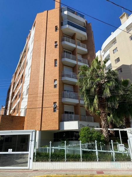 Duplex para venda tem 121 metros quadrados com 3 quartos em Córrego Gr: 3ª foto da galeria de imagens do imóvel