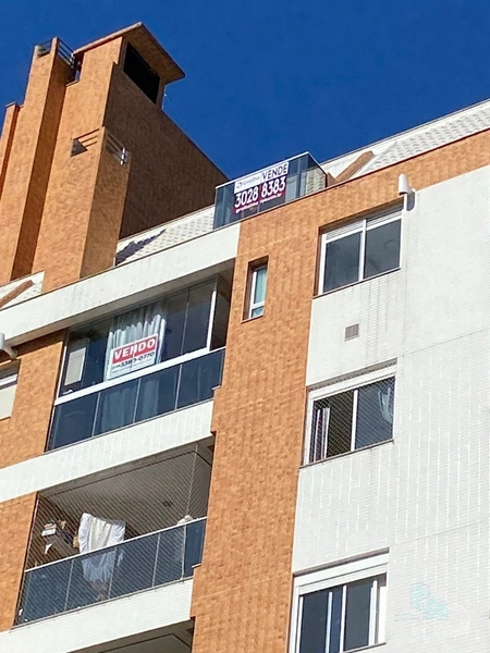 Duplex para venda tem 121 metros quadrados com 3 quartos em Córrego Gr: 35ª foto da galeria de imagens do imóvel