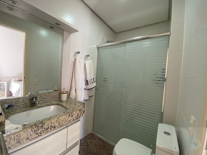 Duplex para venda tem 121 metros quadrados com 3 quartos em Córrego Gr: 19ª foto da galeria de imagens do imóvel