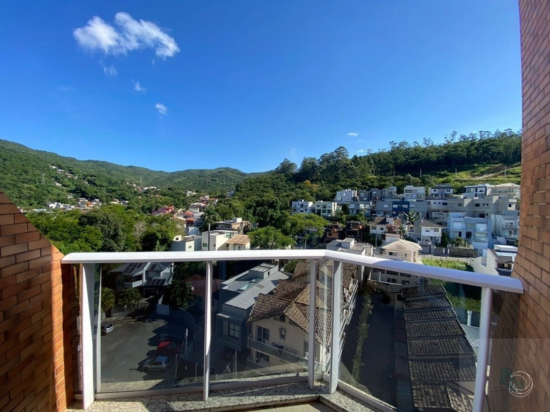 Duplex para venda tem 121 metros quadrados com 3 quartos em Córrego Gr: 33ª foto da galeria de imagens do imóvel