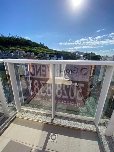 Duplex para venda tem 121 metros quadrados com 3 quartos em Córrego Gr: 34ª foto da galeria de imagens do imóvel