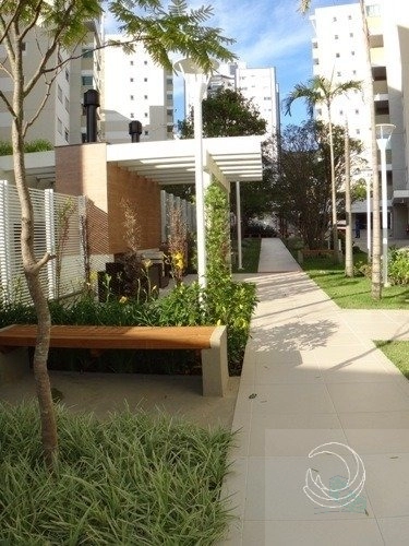 Apartamento a venda no Parque São Jorge Florianopolis: 28ª foto da galeria de imagens do imóvel