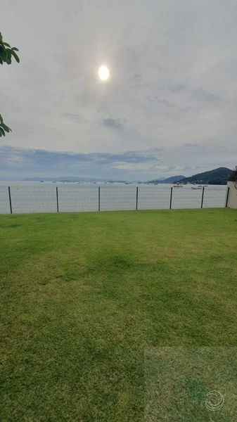 Casa a venda frente mar em Santo Antonio Lisboa: 9ª foto da galeria de imagens do imóvel