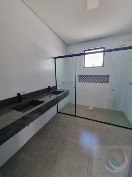 Casa à venda em Florianópolis no bairro Córrego Grande: 19ª foto da galeria de imagens do imóvel