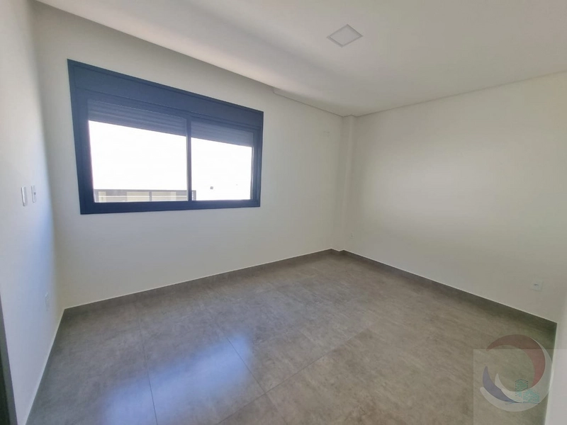 Casa à venda em Florianópolis no bairro Córrego Grande: 10ª foto da galeria de imagens do imóvel