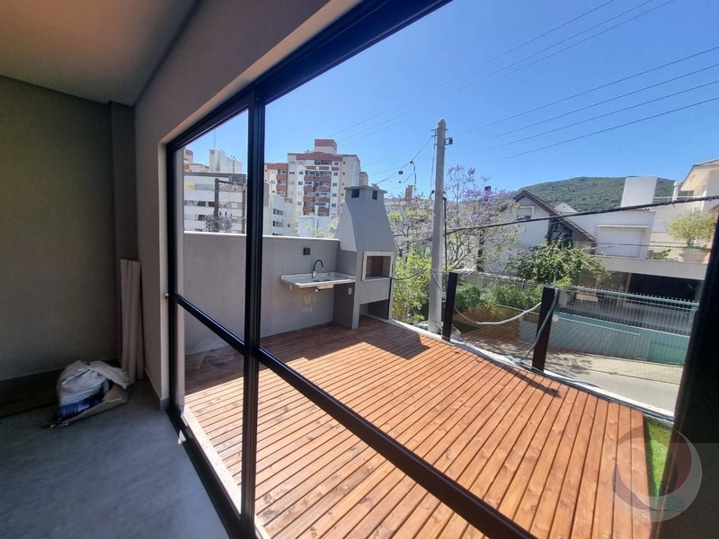 Casa à venda em Florianópolis no bairro Córrego Grande: 14ª foto da galeria de imagens do imóvel