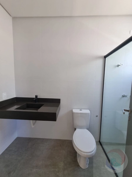 Casa à venda em Florianópolis no bairro Córrego Grande: 11ª foto da galeria de imagens do imóvel