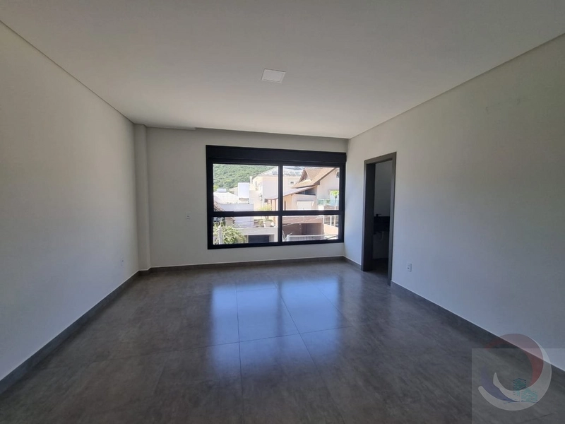 Casa à venda em Florianópolis no bairro Córrego Grande: 18ª foto da galeria de imagens do imóvel